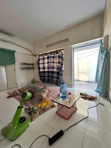 GIẢM Giá mới 3.5 tỷ