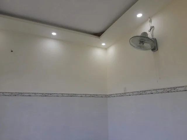 BÁN SHOPHOUSE MẶT TIỀN CHỢ THẠNH PHÚ BẾN TRE