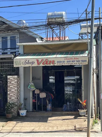 Bán nhà mặt tiền đường Huỳnh Tấn Phát, thuận lợi kinh doanh, ngay gần xóm lèo, Trạm dừng chill