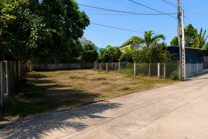 🔥 Mở bán 2 lô đất đẹp Diên Lâm – cách Nha Trang chỉ 25km. Diện tích: 233m² & 253m². Có thổ cư. GIÁ 690 triệu/lô