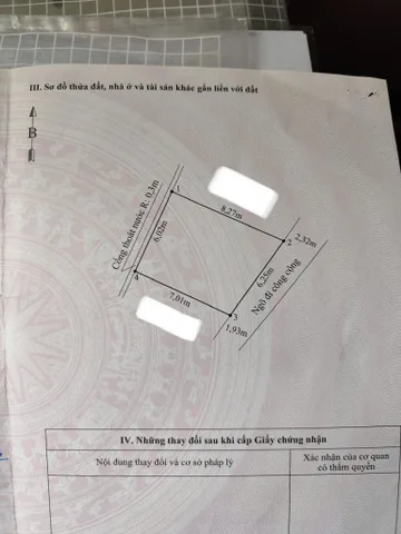 ❌❌❌ NHÀ 1 TẦNG GÁC LỬNG QUANG ĐÀM – SỞ DẦU GIÁ CHỈ 1,85 TỶ ❌❌❌