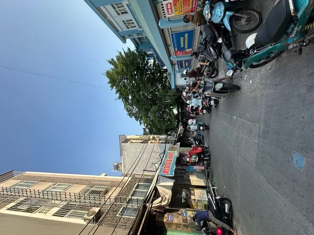 Bán nhà 270m² 5.6/7.1×44m²  giá 25 tỷ  Phường Phú Thọ Hòa
