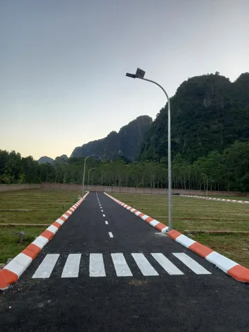 4xx TRIỆU, SỞ HỮU LÔ ĐẤT SÁT HÀ NỘI, ĐÓN SÓNG ĐẤT NỀN KHU CÔNG NGHIỆP 2026