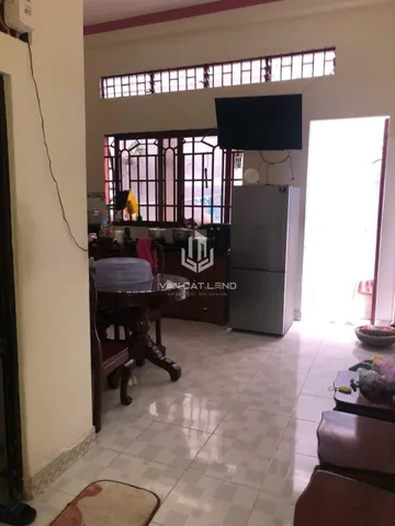🏡 BÁN NHÀ 1 TRỆT 1 LẦU HẺM Ô TÔ ĐƯỜNG BÌNH GIÃ – PHƯỜNG NGUYỄN AN NINH – TP. VŨNG TÀU