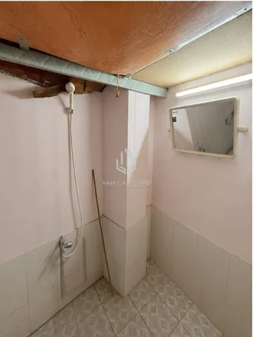 🏠 CHO THUÊ NHÀ MẶT TIỀN LÊ LAI – P.3 – VỊ TRÍ ĐẸP, DỄ KINH DOANH 🔥