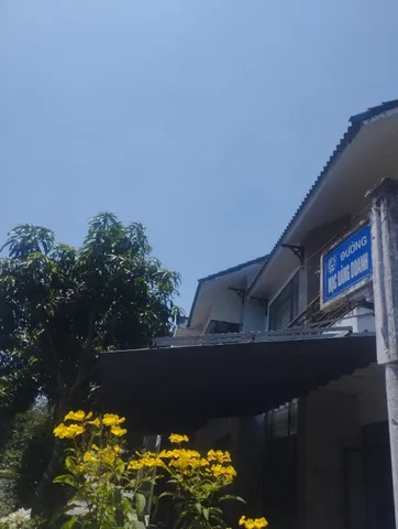 🔥 Bán đất đẹp Hòa Xuân – vị trí thoáng, đường rộng 7.5m 🔥MẠC ĐĂNG DOANH