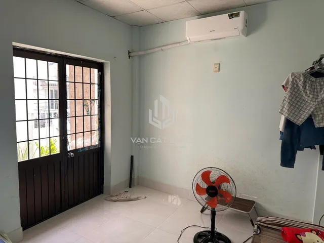 🏡 CẦN BÁN NHÀ 1 TRỆT 1 LẦU HẺM ĐƯỜNG 30/4 – CẠNH NHÀ THỜ THỦY GIANG – TP. VŨNG TÀU