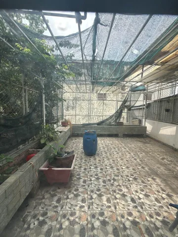 NHÀ NỞ HẬU ĐƯỜNG ĐẤT THÁNH - NGAY TRUNG TÂM NHIỀU TIỆN ÍCH - 2TẦNG 5x18m 89m² 9.9ty  - TÂN BÌNH