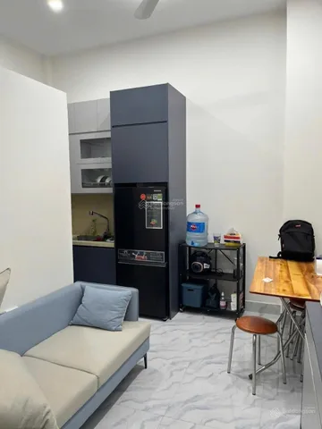 Cho thuê nhà ngõ 266 Đường Đội Cấn, Phường Cống Vị, Ba Đình, Hà Nội
Diện tích ; 24 m² x 4 tầng-10tr/1tháng