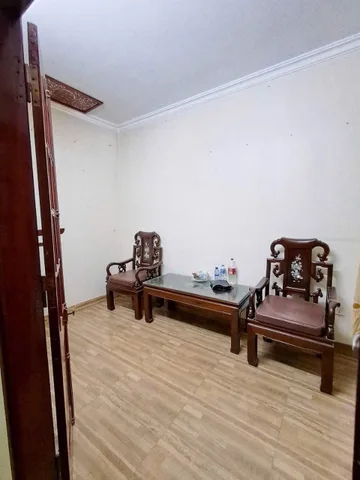 Cho thuê nhà hai bà trưng, hà nội
Diện tích: 40m2 nhân 4 tầng-13tr/1tháng