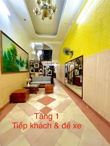 Nhà nguyên căn ngõ 192 Lê Trọng Tấn
Diện tích  46m2 x3 tầng ,
Thiết kế 4PN 2VS -12tr/1tháng