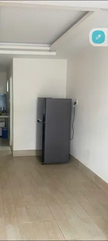 SIÊU PHẨM DÒNG TIỀN QUẬN 3  HẺM THÔNG HOÀNG SA  4 TẦNG MỚI 100%  THU NHẬP 35TR/THÁNG - GIÁ 10.5TỶ BỚT LỘC.