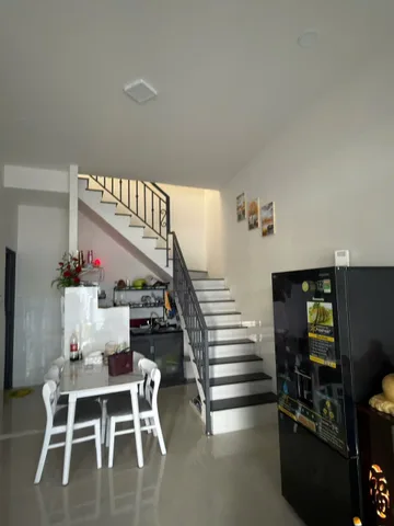 Nhà Đẹp, Căn Góc Ngay Trung Tâm Nha Trang- Hẻm Phố Trần Quý Cáp - 81m2 / 3 tỷ 750tr