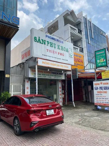 MẶT TIỀN KINH DOANH – TÂY THẠNH – AEON MALL TÂN PHÚ – 98M² – CHỈ 14.1 TỶ