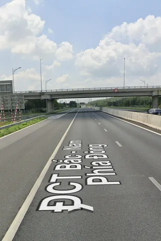 Cho thuê đất nông nghiệp huyện Hàm Thuận Nam Bình Thuận