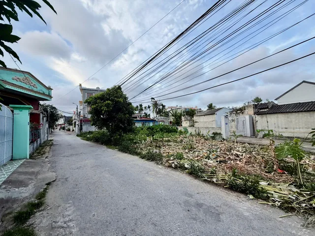 5AD50 🔥 LẦN ĐẦU TIÊN RA MẮT – 2 SIÊU PHẨM MẶT ĐƯỜNG TRÀ KHÊ 🔥