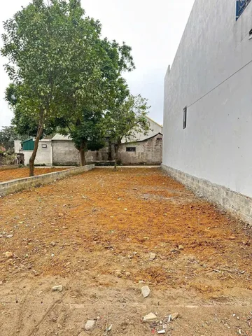 Bán Đất Chính Chủ 08676454094