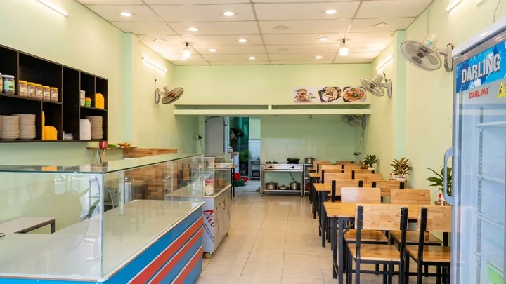 D2272 🆘 CHỦ NỢ NGÂN HÀNG - BÁN GẤP TRONG TUẦN