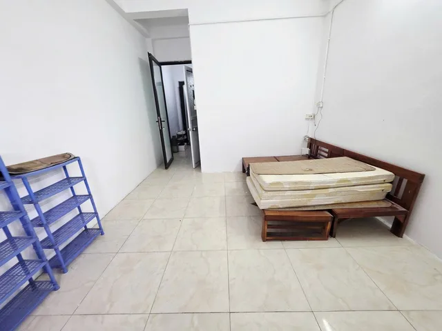 Bán Nhà Quan Nhân. Thanh Xuân. Ô Tô. DT 42m2. MT 3.3m. 5 Tầng. Giá 9.45 Tỷ.