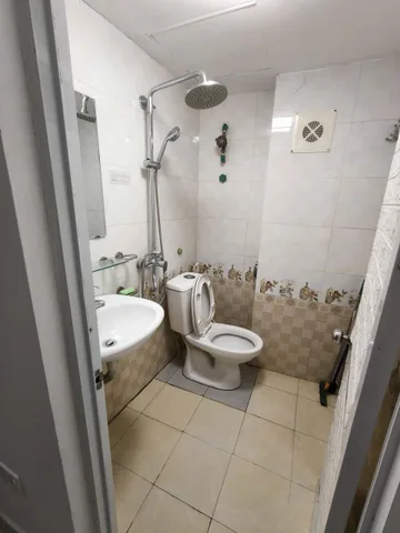 🔥🔥 CCMN LÊ ĐỨC THỌ – 2PN FULL ĐỒ, GẦN BẾN XE MỸ ĐÌNH 🔥🔥