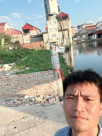 🔥 BÁN ĐẤT TDP SONG HỒ