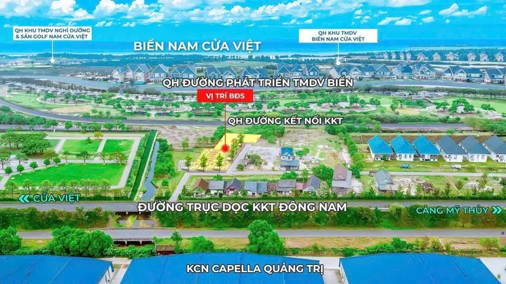 ĐẤT NAM CỬA VIỆT GIÁ ĐẦU TƯ