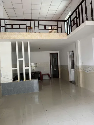 📌📌📌LÀM VIỆC TRỰC TIẾP GIÁ TỐT !!! Bán nhà kiệt Nguyễn Như Hạnh, Hòa Minh