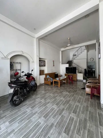 📌📌📌LÀM VIỆC TRỰC TIẾP GIÁ TỐT !!! Bán nhà Nguyễn Tri Phương, Thạc Gián