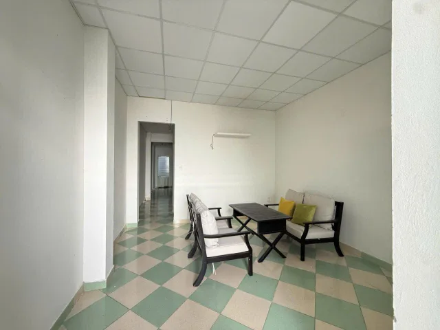 📌📌📌LÀM VIỆC TRỰC TIẾP GIÁ TỐT !!! Bán nhà kiệt Ngô Quyền, Mân Thái