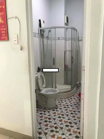 📌📌📌LÀM VIỆC TRỰC TIẾP GIÁ TỐT !!! Bán nhà Phùng Hưng, Hòa Minh