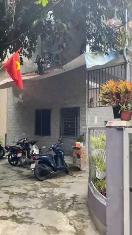 📌📌📌LÀM VIỆC TRỰC TIẾP GIÁ TỐT !!! Bán trọ kiệt Mẹ Hiền, Thanh Khê Tây