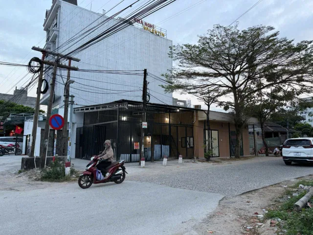 📌📌📌LÀM VIỆC TRỰC TIẾP GIÁ TỐT !!! Bán nhà Nguyễn Lương Bằng, Hòa Hiệp Nam