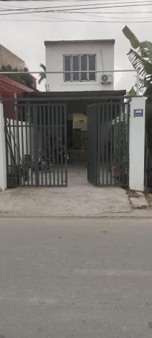 BĐS KHU CÔNG NGHIỆP, BĐS DÒNG TIỀN, ĐÓN SÓNG KCN NAM TRÀNG CÁT, VIN TRÀNG CÁT
