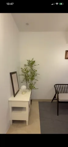 cho thuê nhà ngắn hạn- 2pn đầy đủ nội thất bao điện nước.