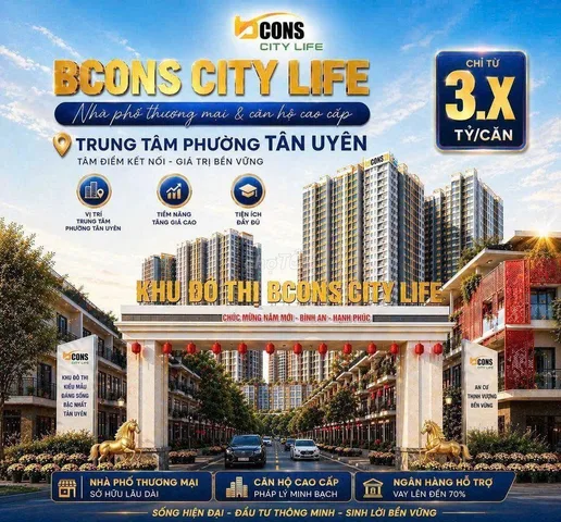 NHÀ PHỐ TRUNG TÂM TP.HCM CHỈ TỪ 14TR/M² – SỔ HỒNG VĨNH VIỄN