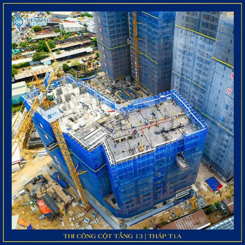 BỎ RA 300TR ĐỂ SỞ HỮU NGAY CĂN HỘ 2 PHÒNG NGỦ MẶT TIỀN QL1A
