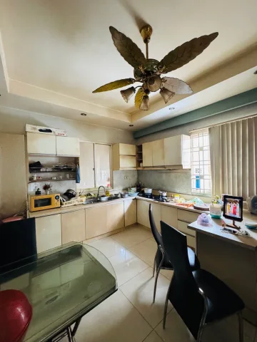 🔥 NHÀ 4 TẦNG 2 MẶT TIỀN KDC NAM HÙNG VƯƠNG – DT 90M² – ĐANG CÓ DÒNG TIỀN (G29)