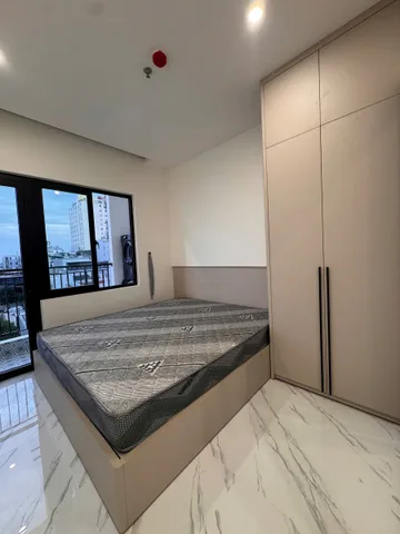 TÒA CĂN HỘ LUXURY –DÒNG TIỀN 150TR/THÁNG –TRUNG TÂM BIỂN MỸ KHÊ -CÁCH NGUYỄN VĂN THOẠI 70M