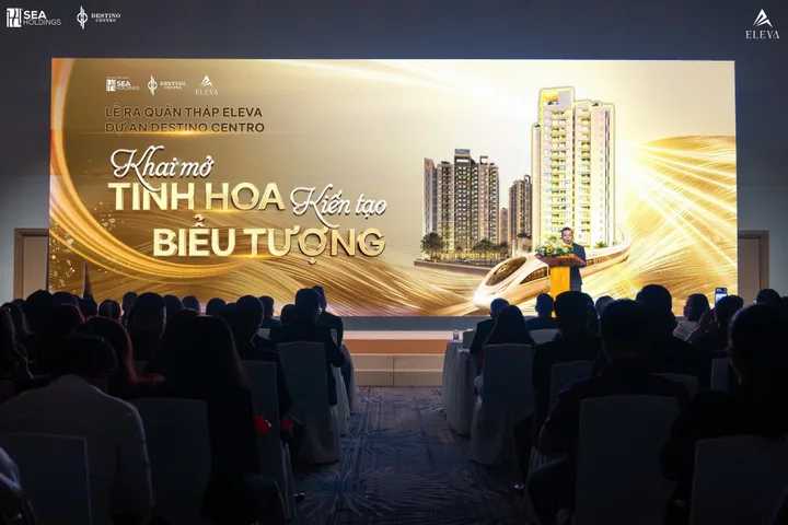 BOOKING NGAY 30 TRIỆU CÓ NGAY CĂN HỘ MẶT TIỀN ĐƯỜNG QL1A