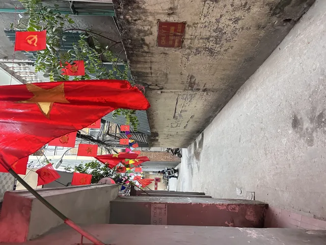 Thanh xuân- lê trọng tấn Bán nhà 60m² full thổ cư ngang 3,5m giá 15.4 tỷ tại Đường Lê Trọng Tấn Phường Phương Liệt