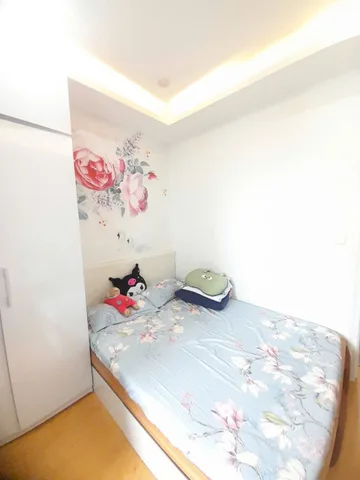 🔥🔥 CCMN KHƯƠNG ĐÌNH – VIEW THOÁNG VĨNH VIỄN, GIÁ TỐT🔥