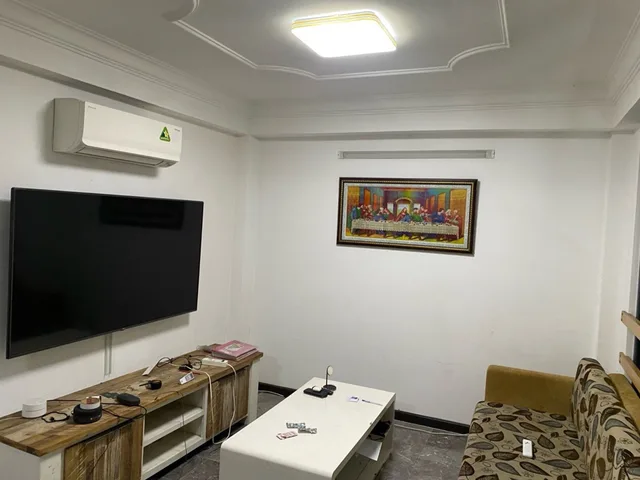 Nhà bán đoàn thị điểm sổ hồng riêng, hẽm xe hơi