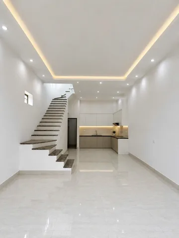 NHÀ MỚI Ở NGAY - TỪ SƠN - TẶNG NỘI THẤT CƠ BẢN - SÁT DỰ ÁN - NHIỀU TIỆN ÍCH