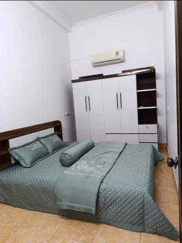 BÁN GẤP NHÀ TRUNG TÂM TỪ SƠN - ÔTÔ ĐỖ CỬA - DÂN TRÍ CAO - Ở NHIỀU TIỆN ÍCH