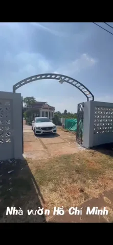 Bán đất 607m² ngang 7,2m giá 1.7 tỷ tại Xã Kim Long