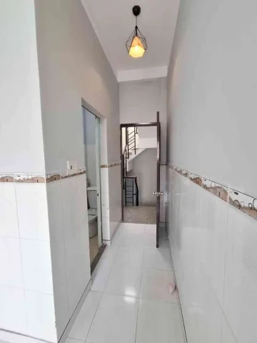 BÁN NHÀ MẶT TIỀN KINH DOANH NGAY TẠ UYÊN. GIÁP HÀ TÔN QUYỀN. 3 THANG 2. NGUYỄN CHÍ THANH. TRUNG TÂM QUẬN 11