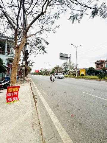 5DS220 🔥 SIÊU PHẨM MẶT ĐƯỜNG 353 PHẠM VĂN ĐỒNG – DƯƠNG KINH – HẢI PHÒNG 🔥