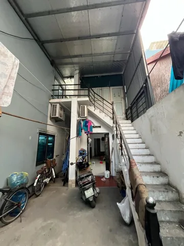 🏙️ BÁN ĐẤT TẶNG NHÀ 2 TẦNG MẶT PHỐ MỸ ĐÌNH – 78M² – Ô TÔ TRÁNH – XÂY CCMN/CHDV – 20.9 TỶ – NAM TỪ LIÊM