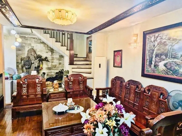 SIÊU PHẨM THIÊN HIỀN – PHÂN LÔ VIP – Ô TÔ TRÁNH – KINH DOANH ĐẲNG CẤP