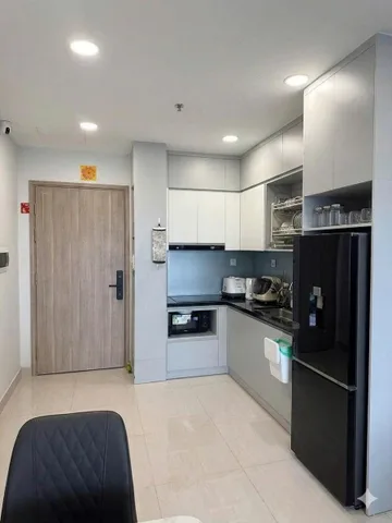 🏙 BÁN CĂN HỘ  TÒA S2.01 VINHOMES SMART CITY TÂY MỖ – 55M² – 2PN – GIÁ 4.7 TỶ – FULL TIỆN ÍCH – NAM TỪ LIÊM –